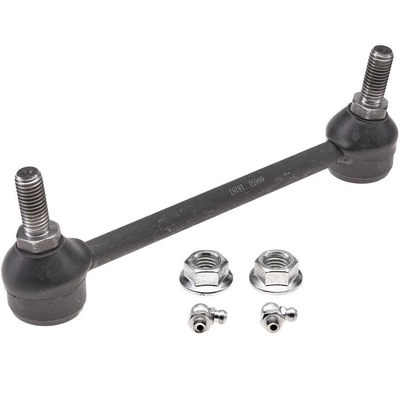 CHASSIS PRO - TK90659 - Sway Bar Link Kit pa4