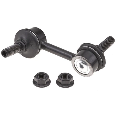 CHASSIS PRO - TK90661 - Sway Bar Link Kit pa3