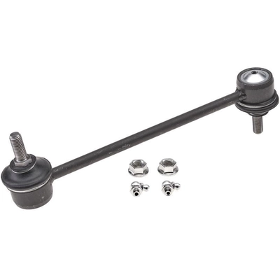 CHASSIS PRO - TK90664 - Sway Bar Link Kit pa4