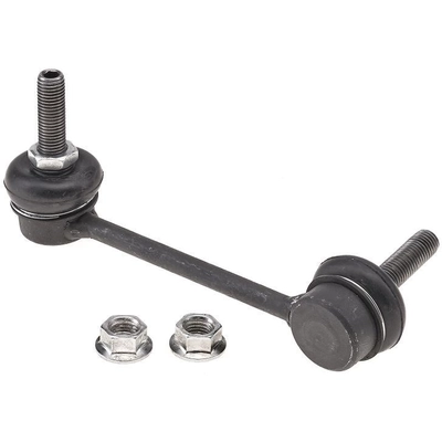 CHASSIS PRO - TK90668 - Sway Bar Link Kit pa3
