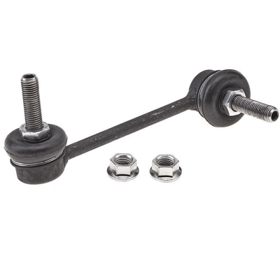 CHASSIS PRO - TK90669 - Sway Bar Link Kit pa3