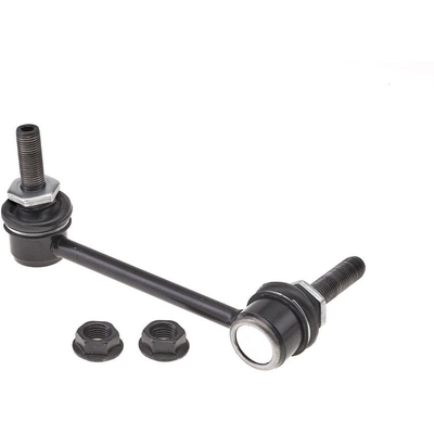 CHASSIS PRO - TK90677 - Sway Bar Link Kit pa3