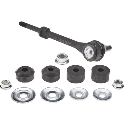 CHASSIS PRO - TK90680 - Sway Bar Link Kit pa3