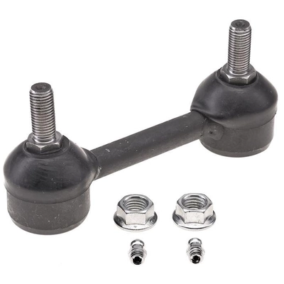 CHASSIS PRO - TK90684 - Sway Bar Link Kit pa3