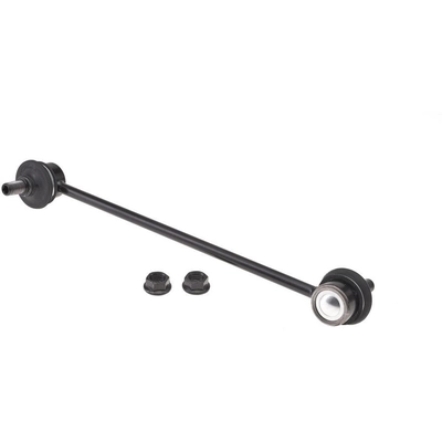 CHASSIS PRO - TK90714 - Sway Bar Link Kit pa3