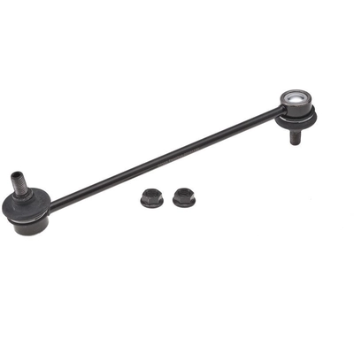 CHASSIS PRO - TK90714 - Sway Bar Link pa4