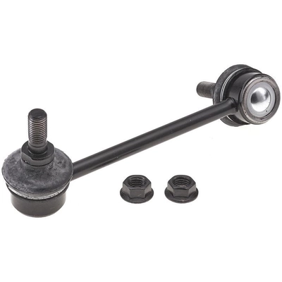 CHASSIS PRO - TK90716 - Sway Bar Link Kit pa3