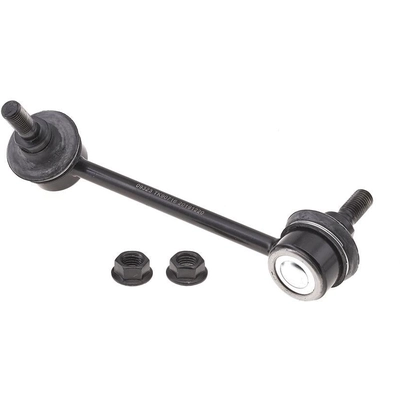 CHASSIS PRO - TK90716 - Sway Bar Link pa4