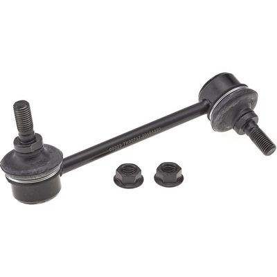 CHASSIS PRO - TK90717 - Sway Bar Link Kit pa3