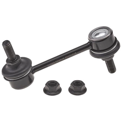 CHASSIS PRO - TK9545 - Sway Bar Link Kit pa3