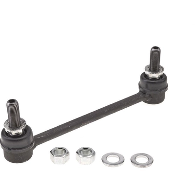 CHASSIS PRO - TK9828 - Sway Bar Link Kit pa3