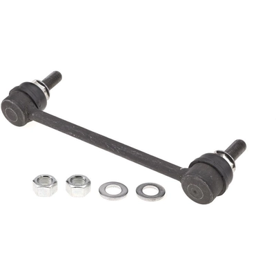 CHASSIS PRO - TK9828 - Sway Bar Link pa4