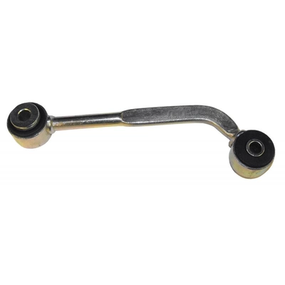 CRP/REIN - SCL0068P - Suspension Stabilizer Bar Link pa1