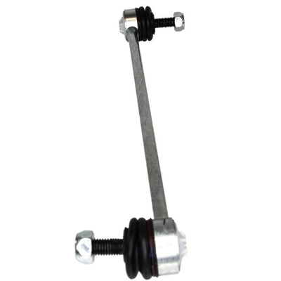 CRP/REIN - SCL0263R - Suspension Stabilizer Bar Link pa4