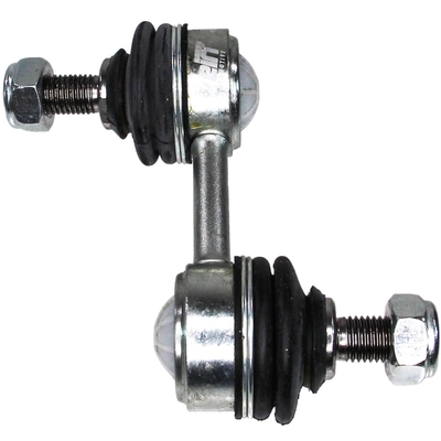 CRP/REIN - SCL0021P - Sway Bar Link pa2
