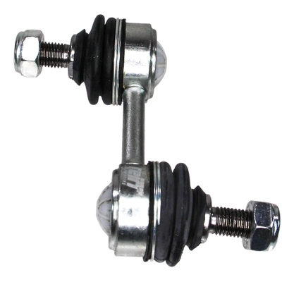 CRP/REIN - SCL0021P - Sway Bar Link pa4
