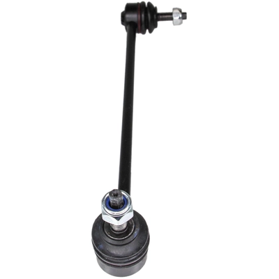 CRP/REIN - SCL0099R - Sway Bar Link pa2