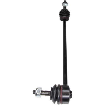 CRP/REIN - SCL0099R - Sway Bar Link pa6