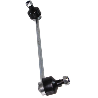 CRP/REIN - SCL0124R - Sway Bar Link pa2