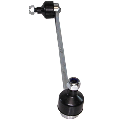 CRP/REIN - SCL0124R - Sway Bar Link pa6