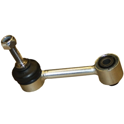 CRP/REIN - SCL0125R - Sway Bar Link pa1