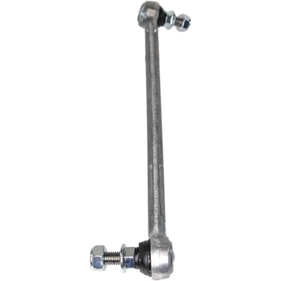 CRP/REIN - SCL0236P - Sway Bar Link pa2