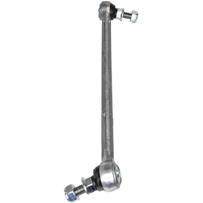 CRP/REIN - SCL0236P - Sway Bar Link pa6