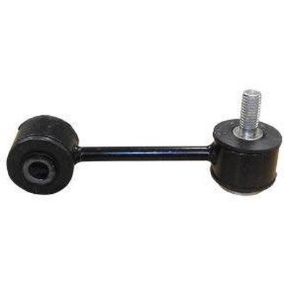 CRP/REIN - SCL0245R - Sway Bar Link pa2