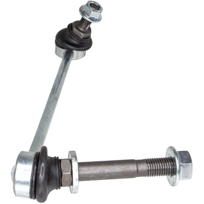 CRP/REIN - SCL0270R - Sway Bar Link pa5