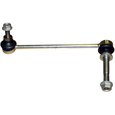 CRP/REIN - SCL0271R - Sway Bar Link pa1