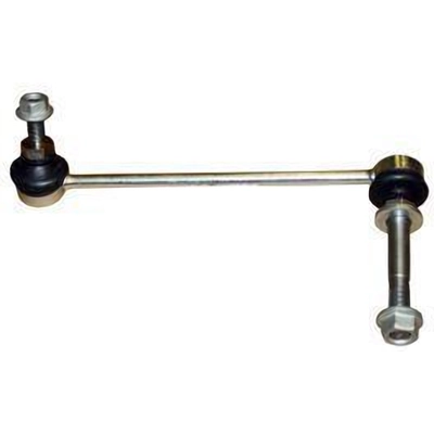 CRP/REIN - SCL0271R - Sway Bar Link pa2