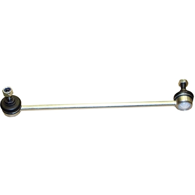 CRP/REIN - SCL0324 - Sway Bar Link pa1