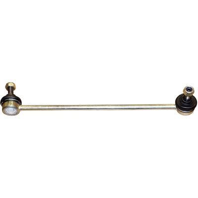 CRP/REIN - SCL0325 - Sway Bar Link pa1