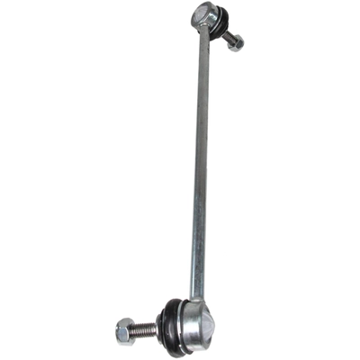 CRP/REIN - SCL0333 - Sway Bar Link pa6