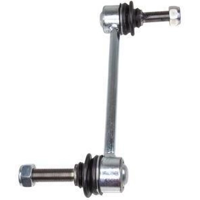 CRP/REIN - SCL0348 - Sway Bar Link pa15