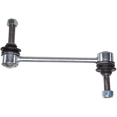 CRP/REIN - SCL0348 - Sway Bar Link pa2