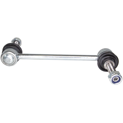 CRP/REIN - SCL0348 - Sway Bar Link pa3