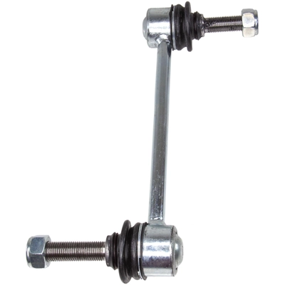 CRP/REIN - SCL0348 - Sway Bar Link pa5