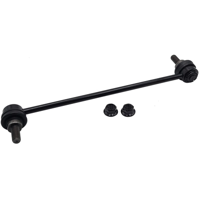 CTR - CL0015 - Sway Bar Link Or Kit pa2