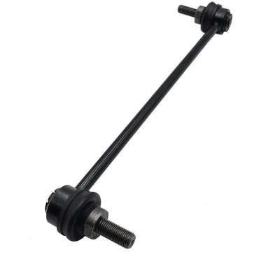 CTR - CL0015 - Sway Bar Link Or Kit pa3