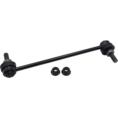 CTR - CL0016 - Sway Bar Link Or Kit pa1