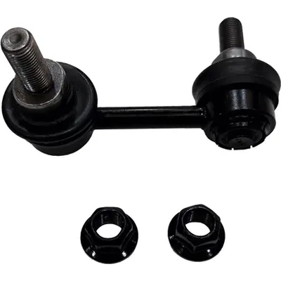 CTR - CL0017 - Sway Bar Link Or Kit pa6