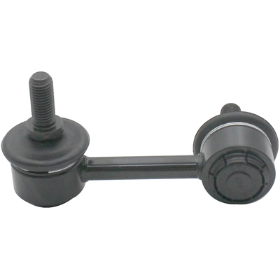 CTR - CL0018 - Sway Bar Link Or Kit pa1