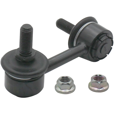 CTR - CL0018 - Sway Bar Link Or Kit pa2