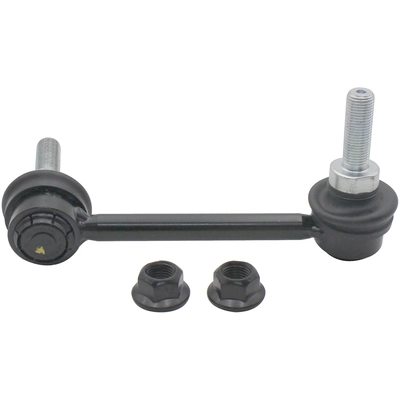 Sway Bar Link Or Kit by CTR - CL0019L pa1