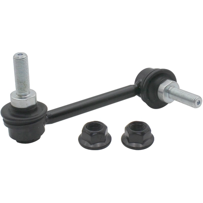 Sway Bar Link Or Kit by CTR - CL0019L pa2