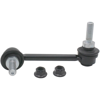 CTR - CL0019R - Sway Bar Link Or Kit pa1