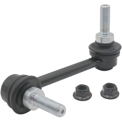 CTR - CL0019R - Sway Bar Link Or Kit pa2