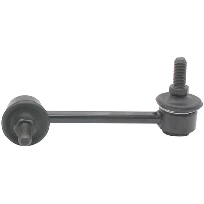 CTR - CL0022R - Sway Bar Link Or Kit pa1