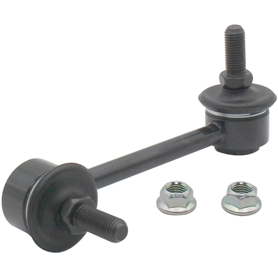 CTR - CL0022R - Sway Bar Link Or Kit pa2